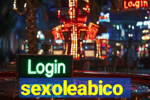 sexoleabico