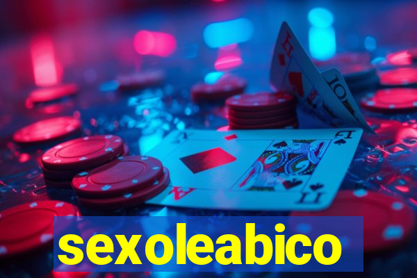 sexoleabico