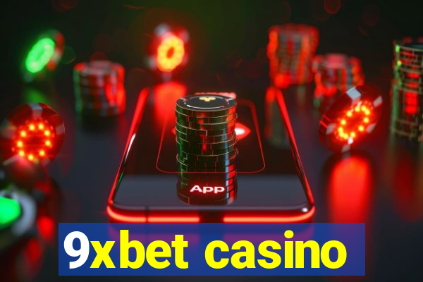 9xbet casino