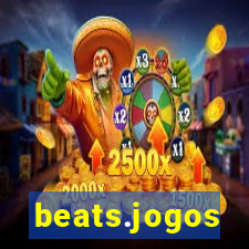 beats.jogos