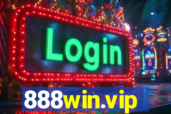 888win.vip