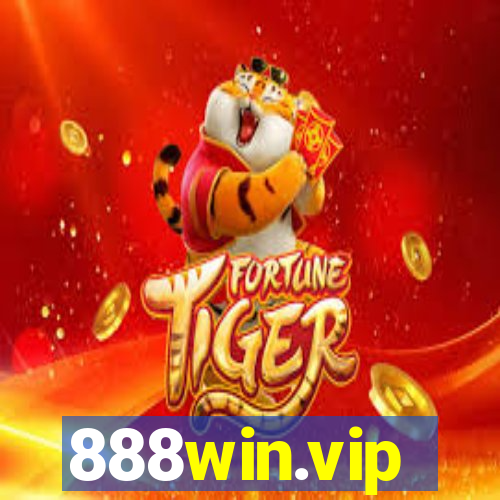 888win.vip