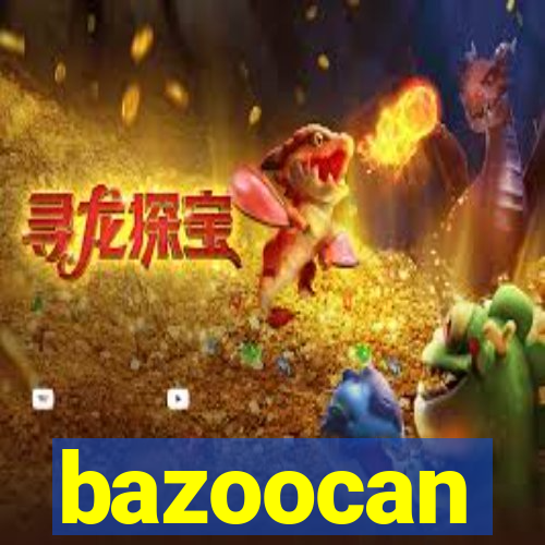 bazoocan