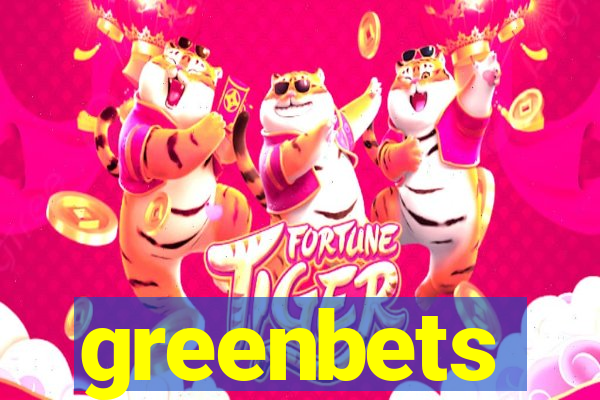 greenbets