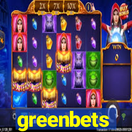 greenbets