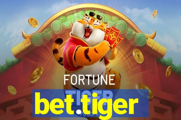 bet.tiger