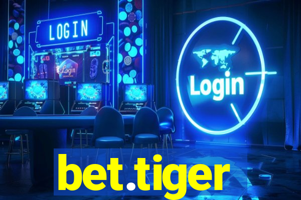 bet.tiger