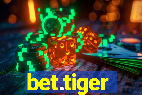 bet.tiger