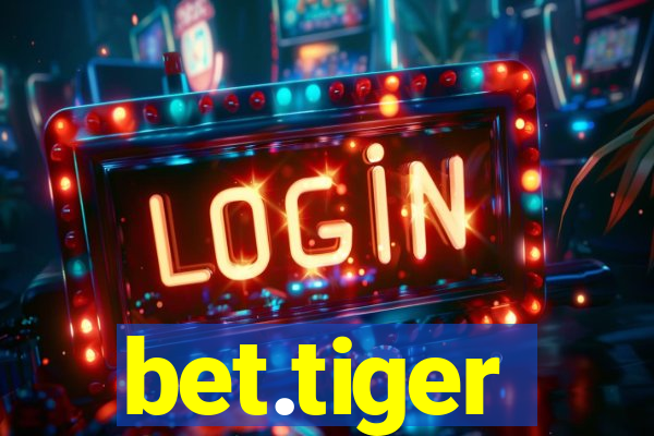 bet.tiger