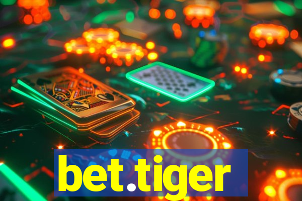 bet.tiger