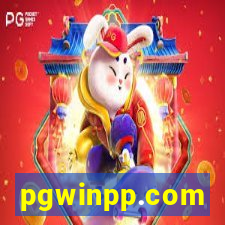 pgwinpp.com