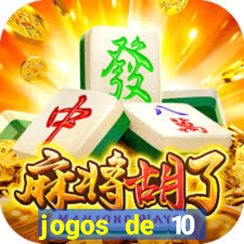 jogos de 10 centavos pragmatic