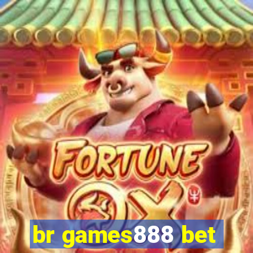 br games888 bet