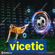 vicetic