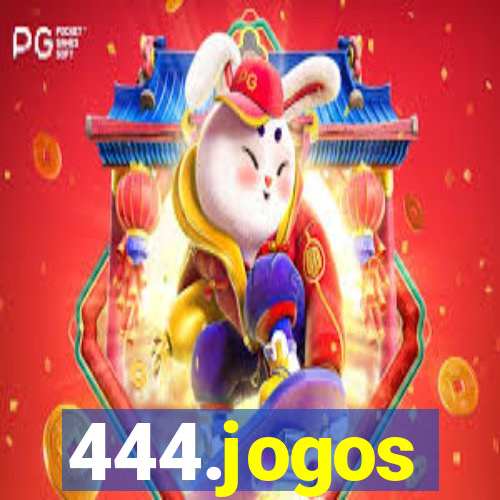 444.jogos