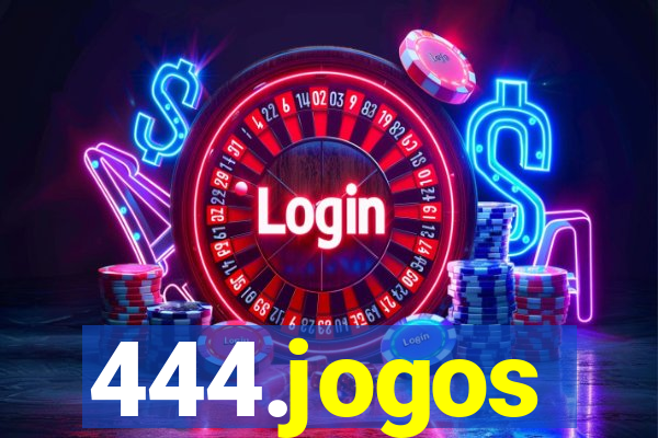 444.jogos