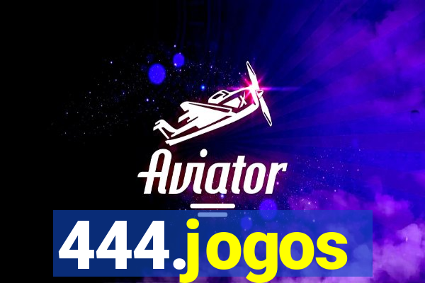 444.jogos