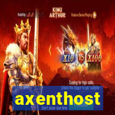 axenthost