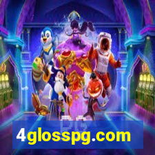 4glosspg.com