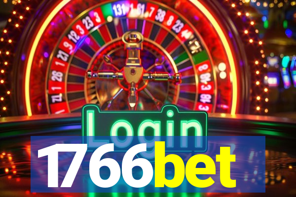 1766bet