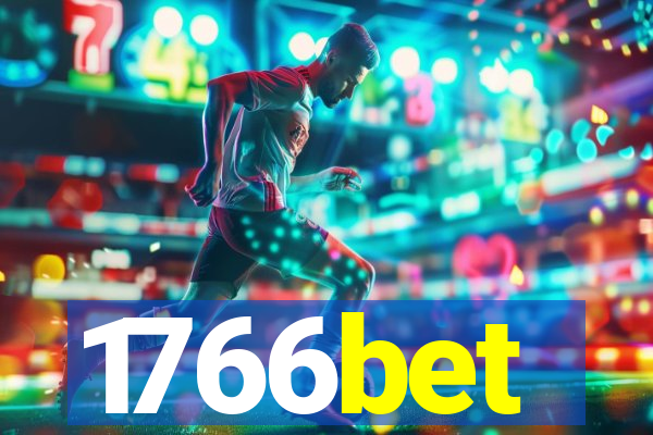 1766bet