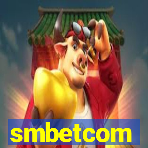 smbetcom