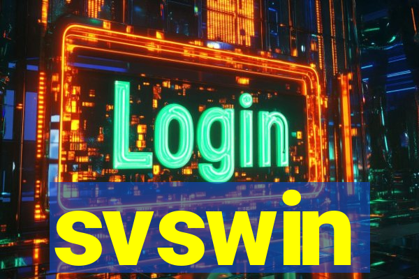 svswin