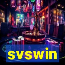 svswin