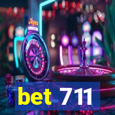 bet 711