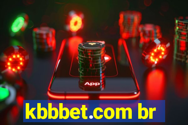 kbbbet.com br