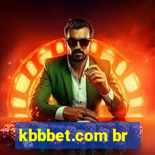 kbbbet.com br