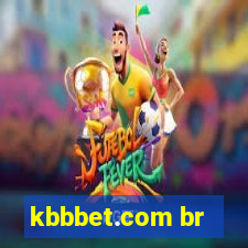 kbbbet.com br