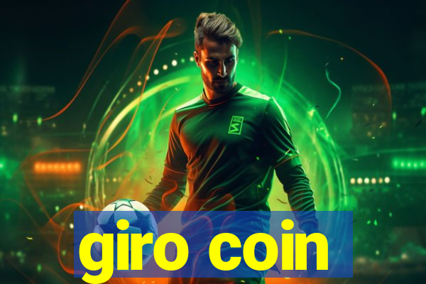 giro coin