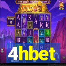 4hbet