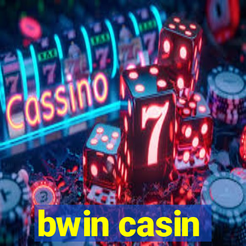 bwin casin