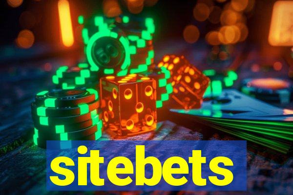 sitebets