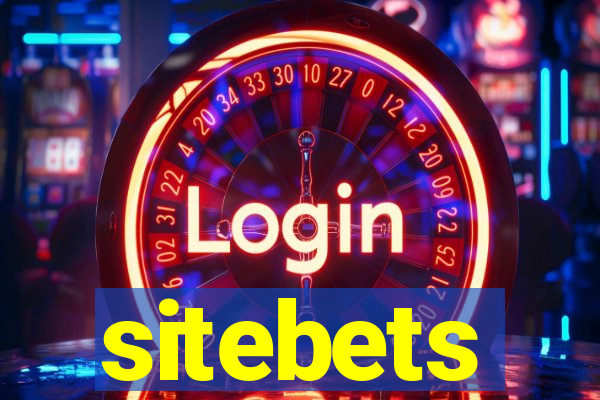 sitebets