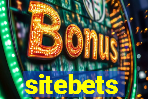 sitebets