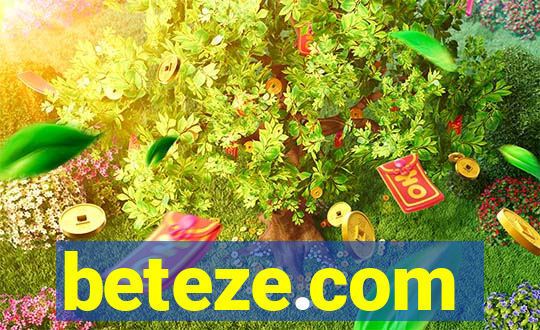 beteze.com