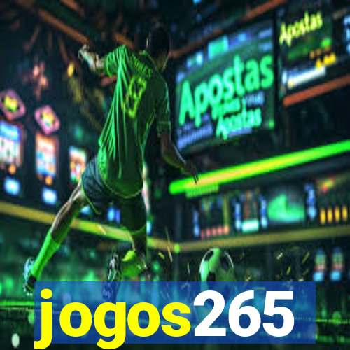 jogos265