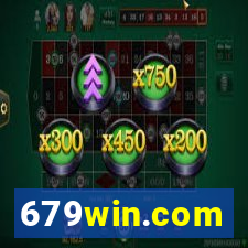 679win.com