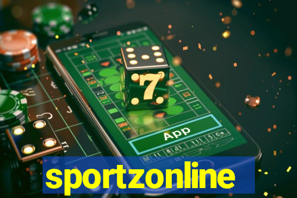 sportzonline