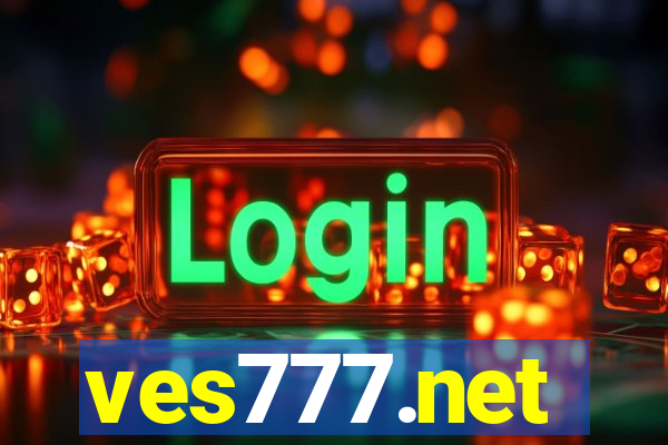 ves777.net