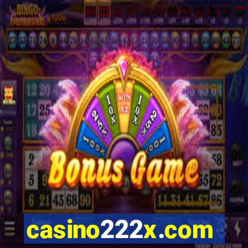 casino222x.com