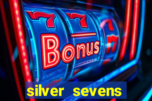 silver sevens casino and hotel