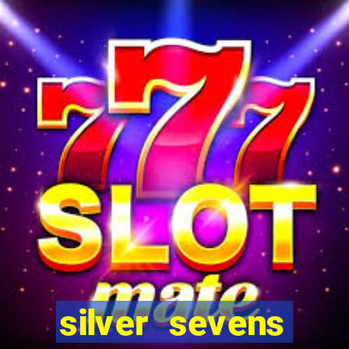 silver sevens casino and hotel