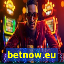 betnow.eu