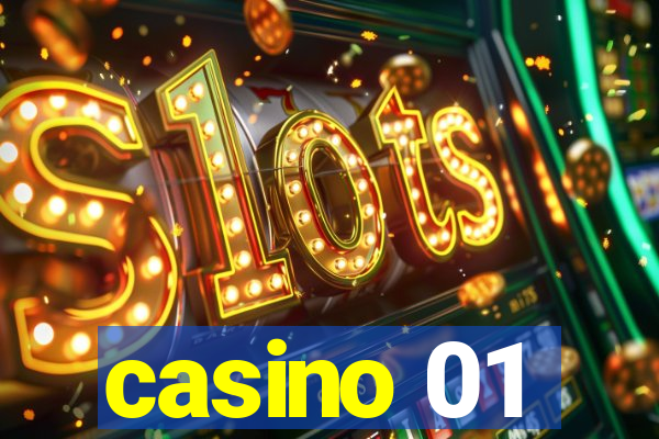 casino 01