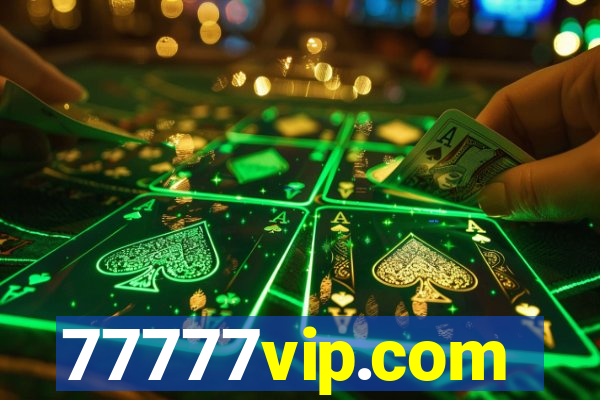 77777vip.com