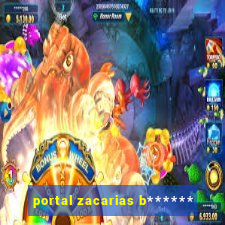 portal zacarias b******